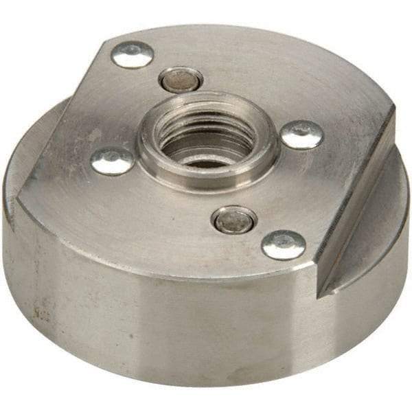 Dynabrade - Air Orbital Sander Lock Assembly - Eagle Tool & Supply
