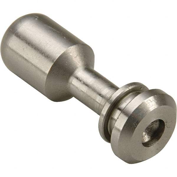 Dynabrade - Air Disc Sander Valve Stem - Eagle Tool & Supply