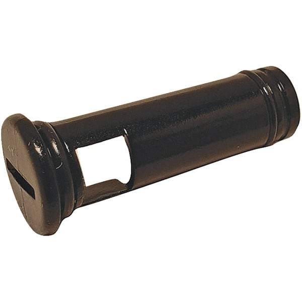 Dynabrade - Air Die Grinder Speed Regulator - Eagle Tool & Supply