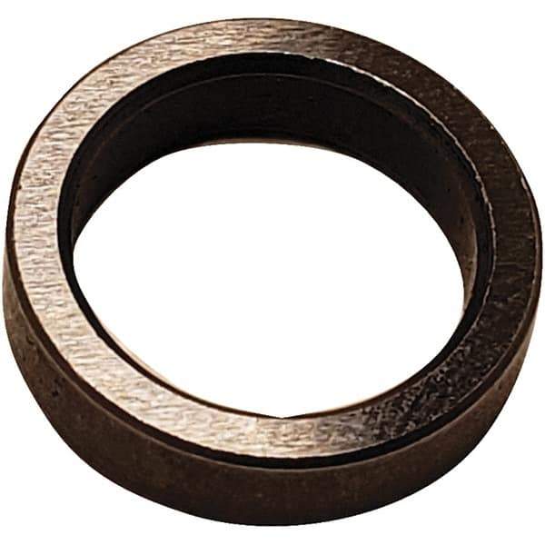 Dynabrade - Air Die Grinder Spacer - Eagle Tool & Supply