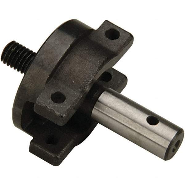 Dynabrade - 4-1/2" to 5" Air Pistol Grip Disc Sander Governor Cage - Eagle Tool & Supply