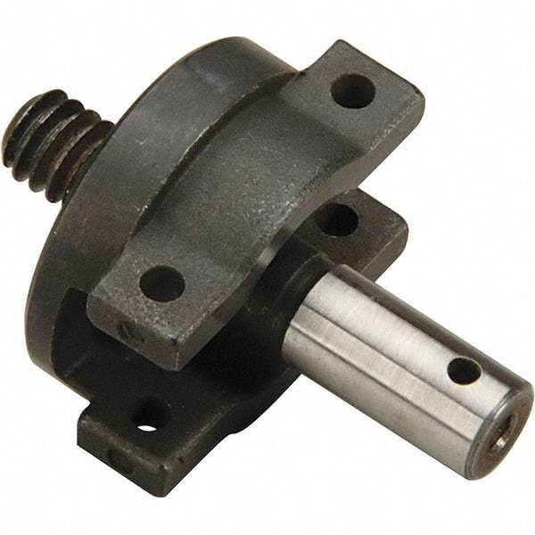 Dynabrade - Air Disc Sander Governor Cage - Use with 50349 - Eagle Tool & Supply