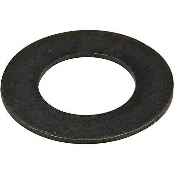 Dynabrade - Air Die Grinder Air Control Ring - Eagle Tool & Supply