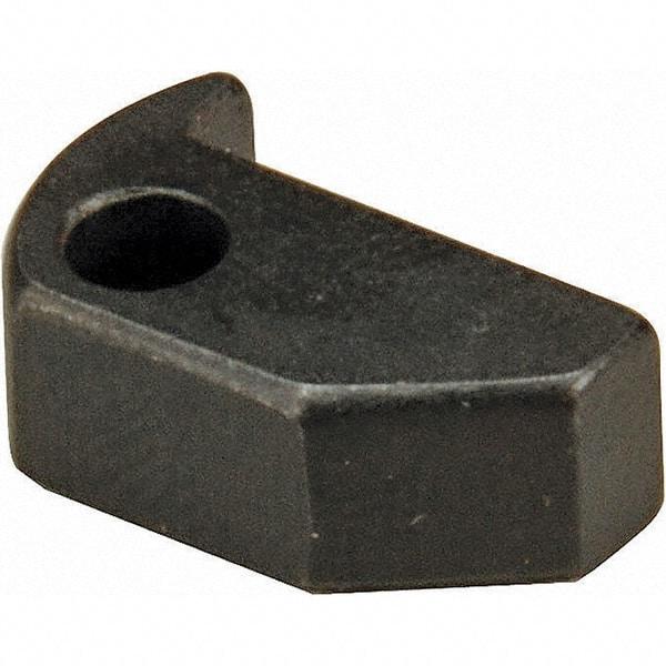 Dynabrade - Air Right-Angle Sander Governor Weight - Use with 52655, Includes (2) Governor Weights - Eagle Tool & Supply