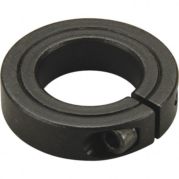 Dynabrade - Air Finishing Sander Collar - Use with 13415 - Eagle Tool & Supply
