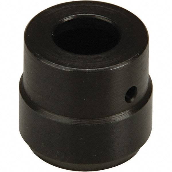 Dynabrade - 4-1/4" Air Right-Angle Grinder Governor Valve - Use with 52636 - Eagle Tool & Supply