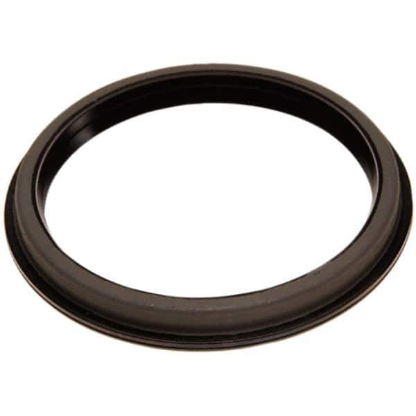 Value Collection - 4-3/8" ID x 4-5/8 OD, X-Ring - Dash Number 245, 1/8" Thick - Eagle Tool & Supply