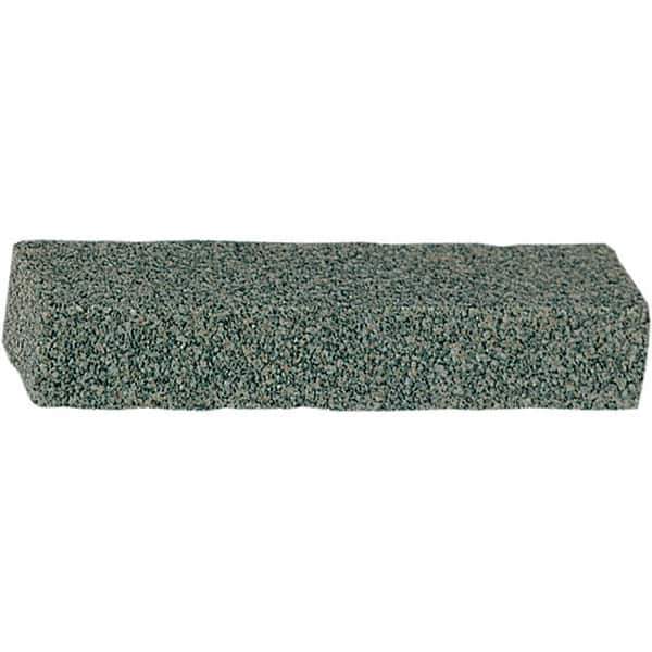 PFERD - Dressing Sticks Abrasive Material: Silicon Carbide Grade: Coarse - Eagle Tool & Supply