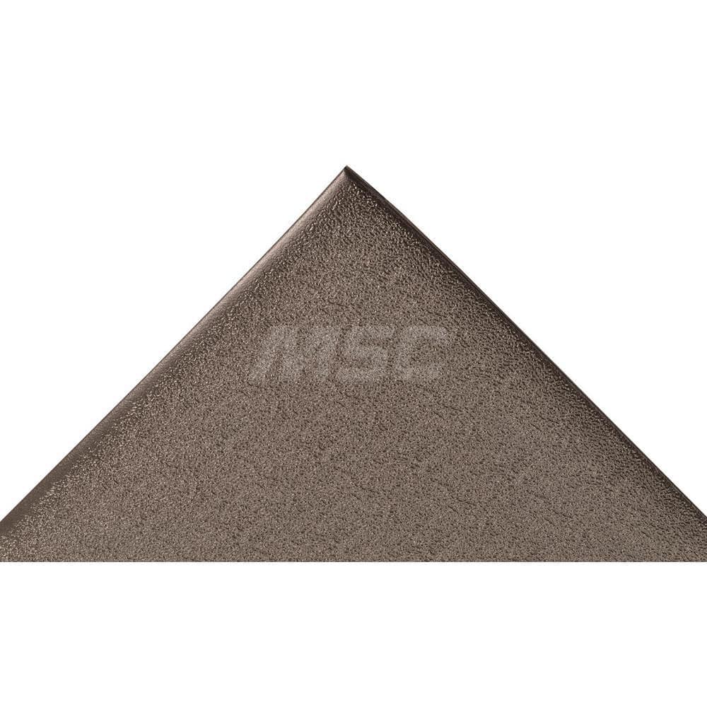 Anti-Static Work Kits & Table Mats; Mat Type: Anti-Static Table Mat; Material: Foam; Overall Length: 120.00; Thickness: 0.375 in; Color: Black; Resistance: RG 10 ™ - 10 ™ ™; RP 10 ™ - 10 ™ ™