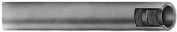Continental ContiTech - 2-1/2" ID x 3-7/64" OD x 100' OAL, Cross Linked Hose - 150 Max Working psi, -25 to 150°F, 15" Bend Radius - Eagle Tool & Supply