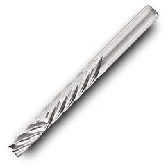 48Z00863T0RE00 IN05S SOLID CARB EM - Eagle Tool & Supply