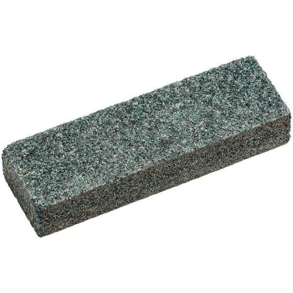 PFERD - Dressing Sticks Abrasive Material: Silicon Carbide Grade: Fine - Eagle Tool & Supply