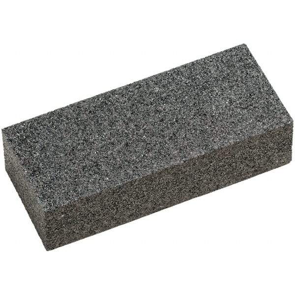 PFERD - Dressing Sticks Abrasive Material: Silicon Carbide Grade: Coarse - Eagle Tool & Supply