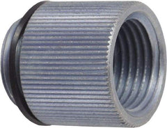 Telemecanique Sensors - 6 Inch Long, Limit Switch Adapter - For Use with B Limit Switch, E Limit Switch, F Limit Switch, XCRA Limit Switch - Eagle Tool & Supply