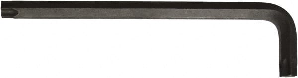 Bondhus - T55 Torx Key - Eagle Tool & Supply