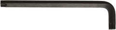 Bondhus - T55 Torx Key - Eagle Tool & Supply