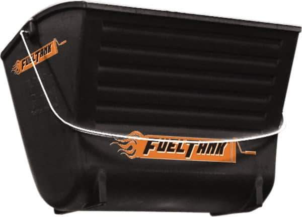 Little Giant Ladder - Ladder Tray - Use with Aircraft Support, Alta-One, Classic, Combo SXE, Conquest, Dark Horse, Fiberglass Multi-Use, Mega Lita, MegaMax - Eagle Tool & Supply