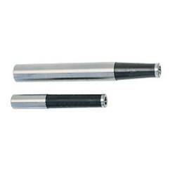 SM12-L200-C32 TUNGFLEX HOLDER - Eagle Tool & Supply