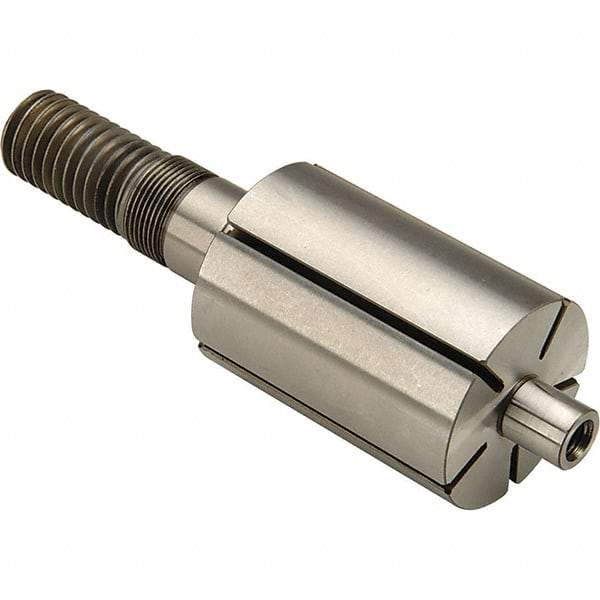 Dynabrade - 4-1/2" to 5" Air Vertical Disc Sander Rotor - Eagle Tool & Supply