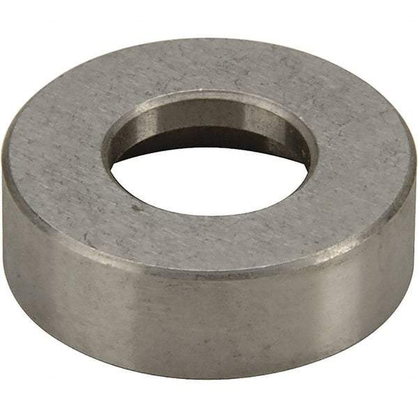 Dynabrade - Air Buffer Front End Plate - Eagle Tool & Supply