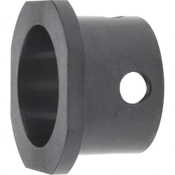 Dynabrade - Air Die Grinder Silencer - Eagle Tool & Supply