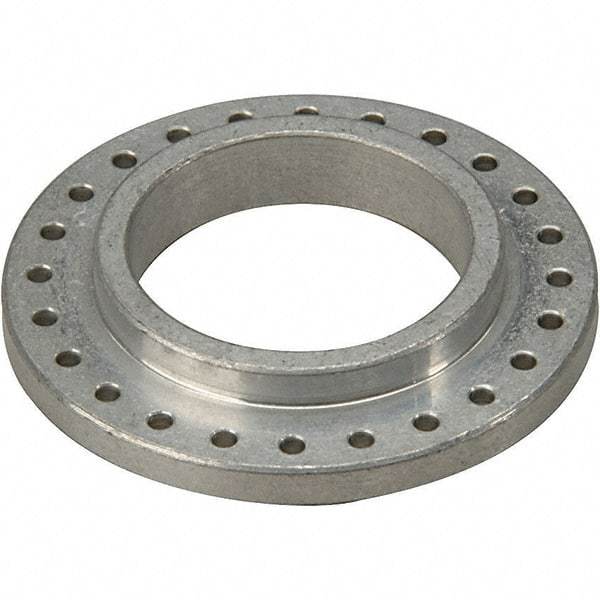 Dynabrade - Air Belt Sander Air Control Ring - Eagle Tool & Supply