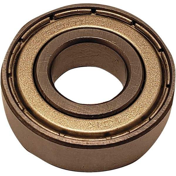 Dynabrade - Air Orbital Sander Bearing - Eagle Tool & Supply