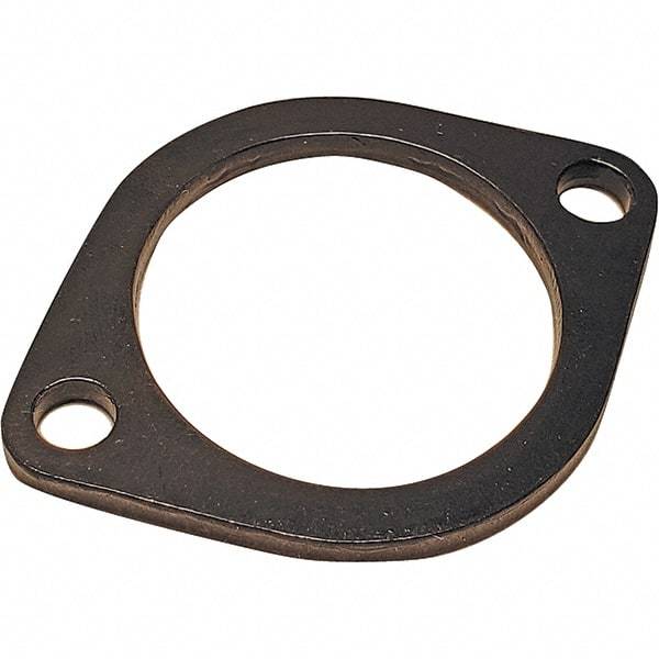 Dynabrade - Air Disc Sander Clamp - Eagle Tool & Supply