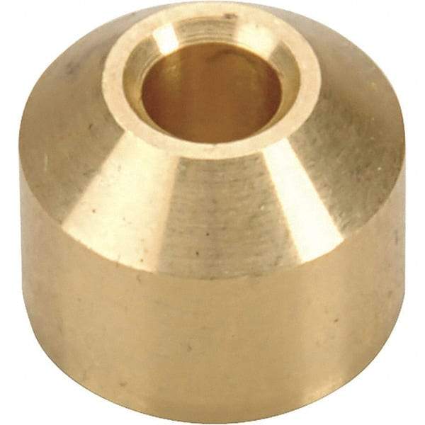 Dynabrade - Air Cup Wheel Grinder Bushing - Eagle Tool & Supply