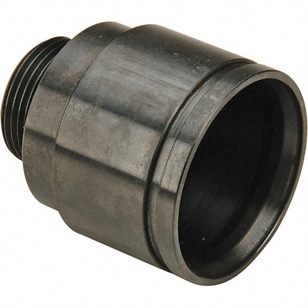 Dynabrade - Air Right-Angle Sander Governor Housing - Use with 52655 - Eagle Tool & Supply