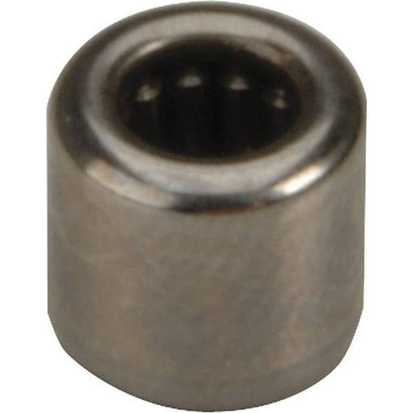 Dynabrade - Air Finishing Sander Needle Bearing - Eagle Tool & Supply