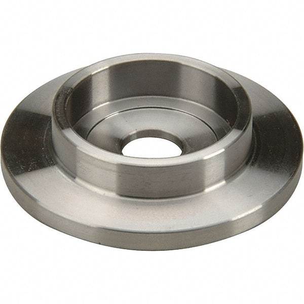 Dynabrade - Air Orbital Sander Bearing Plate - Eagle Tool & Supply