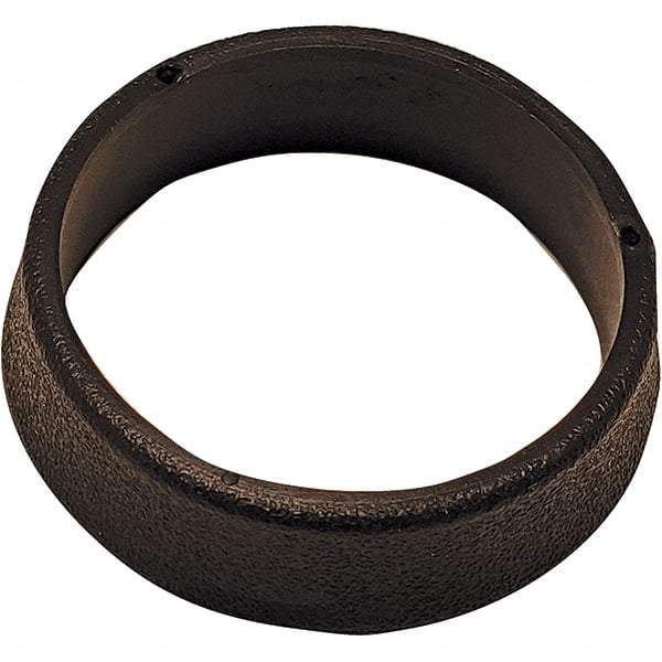 Dynabrade - Air Die Grinder Housing - Use with 48365 - Eagle Tool & Supply