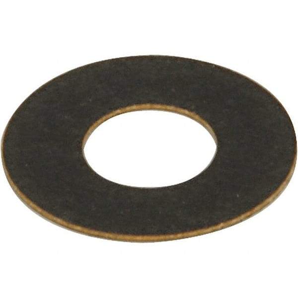 Dynabrade - Air Die Grinder Shield - Eagle Tool & Supply