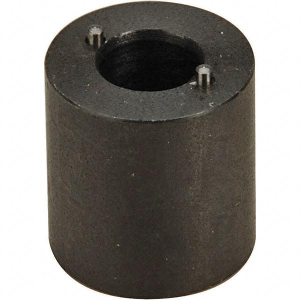 Dynabrade - Grinder Repair Lock Ring Tool - Use with Mini-Angle Heads - Eagle Tool & Supply