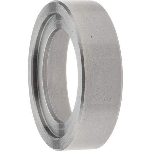 Dynabrade - Pistol Grip Air Drill Spacer - 0.7 hp Compatibility - Eagle Tool & Supply
