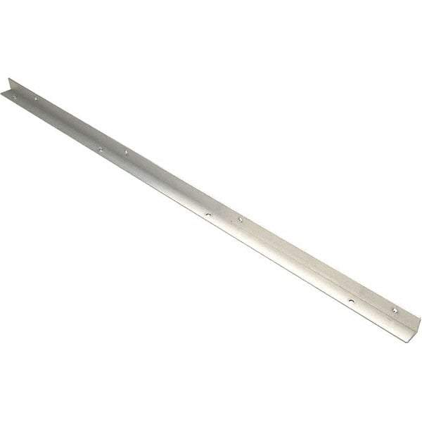Dynabrade - Corner Guard - Use With 64490 and 64493 Downdraft Sanding Tables Includes 4 Corner Guards - Eagle Tool & Supply