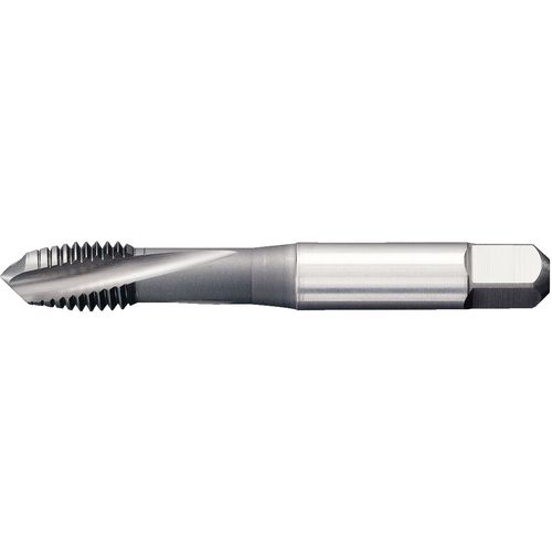 GT205051 3/4-10 3BX LH SF PLUG - Exact Industrial Supply