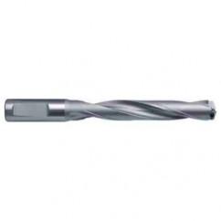 9052430190000 Spade Drill Holder - Eagle Tool & Supply