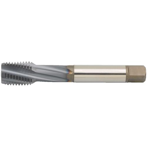 GT515001 M24X3 6HX 15RHSF SBOT CH - Exact Industrial Supply