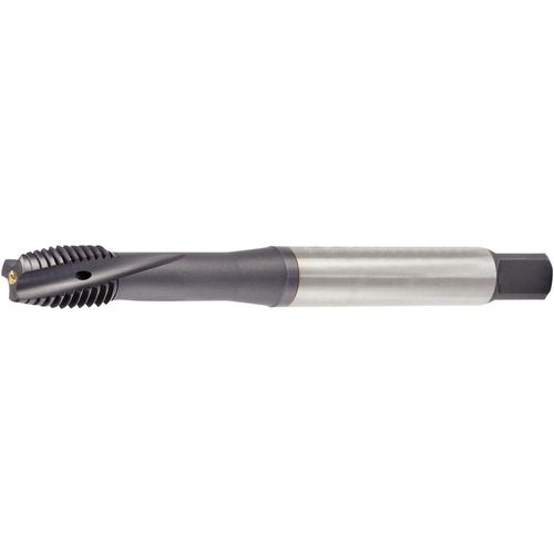 GT215001 M5X0.8 6HX LH SF 371 CH - Exact Industrial Supply