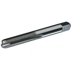 13602 0-80 HS G H2 2F BOSPPT TAP - Eagle Tool & Supply