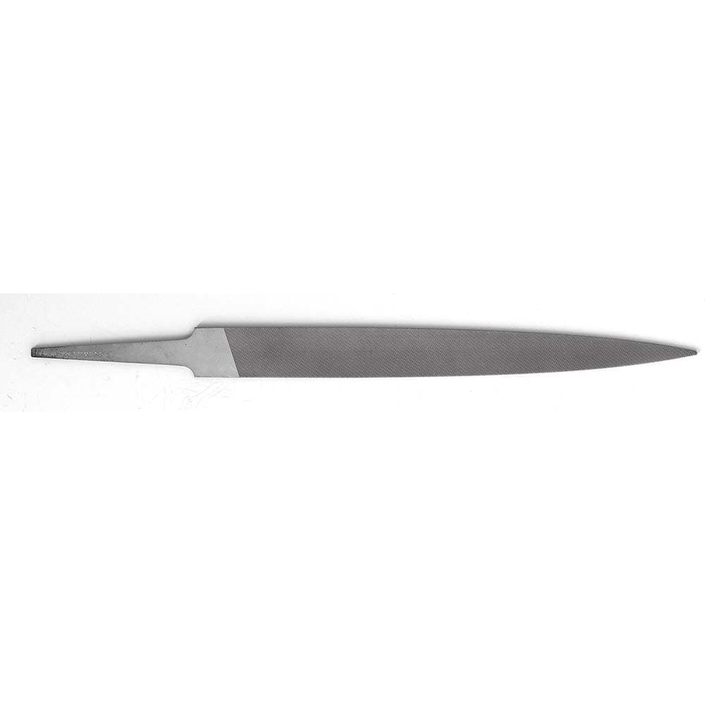 Simonds File - Swiss-Pattern Files File Type: Warding Level of Precision: Standard - Eagle Tool & Supply