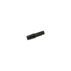 16201 5320 1/16 NPT TPR PIPE TAP - Eagle Tool & Supply