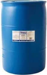 Detco - 55 Gal Drum Finish - Use on Resilient Flooring - Eagle Tool & Supply