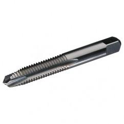 19008 5351TC M8X1.25 D5 2F GUN TAP - Eagle Tool & Supply