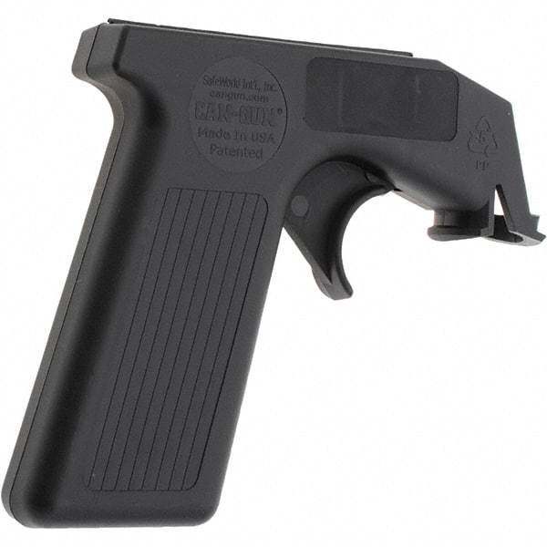 Value Collection - Paint Sprayer Accessories Type: Spray Gun Description: Spray Gun - Eagle Tool & Supply