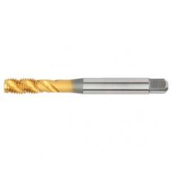VTSFT6039 1-8 UNC 2B 4F DIN376 C - Eagle Tool & Supply