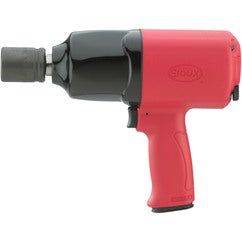 3/4 Quiet Composite Impact - Eagle Tool & Supply