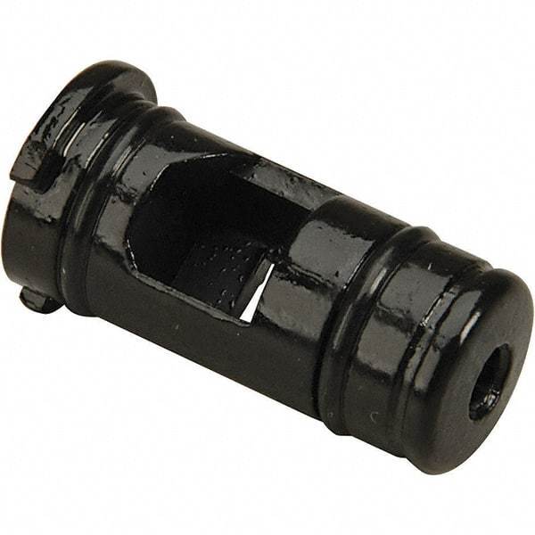 Dynabrade - Air Orbital Sander Regulator Plug - Use with 57502, 57503 - Eagle Tool & Supply